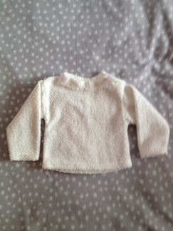 Одежда пакетом для мальчика