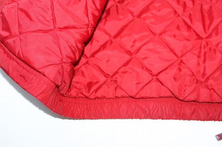 Куртка весна-осень Adidas 128 р-р