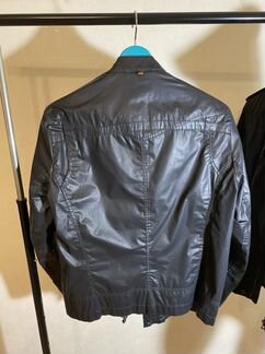 Куртка boss orange