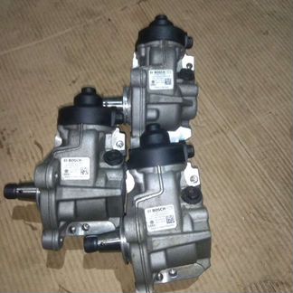 Топливный насос тнвд 03L130755 AC 0445010529