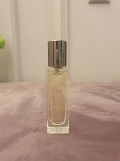 Селективный парфюм Fueguia 1833, аромат Thays