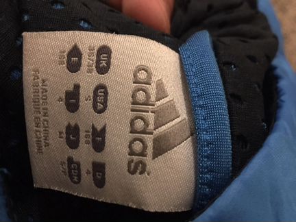 Костюм,олимпийка Adidas, Nike сборной России