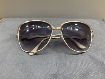 Новые женские солнцезащитные очки