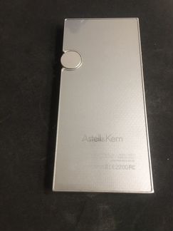 Astell kern jr