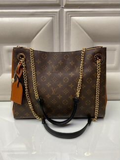 Сумка женская Louis Vuitton