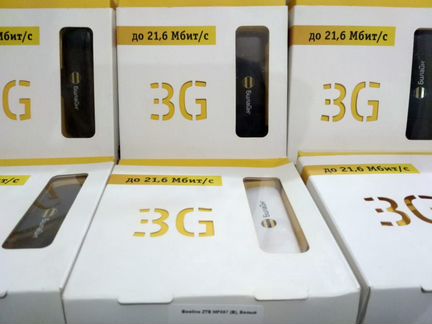 Zte mf667 оптом 21мбит unlock