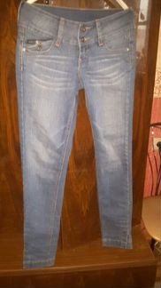 MNG jeans