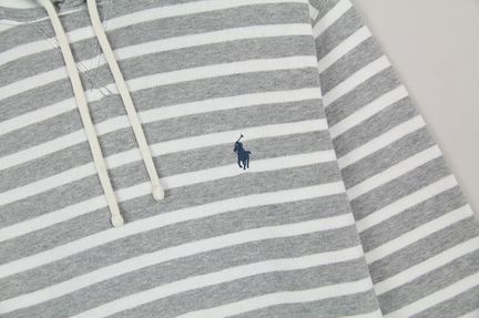 Худи Polo Ralph Lauren
