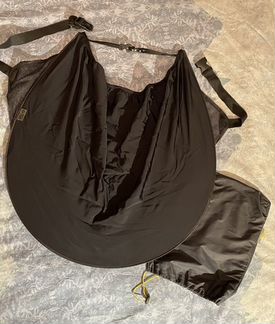 Солнцезащитный козырек Leokid