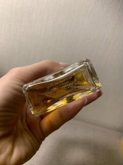 Духи Chanel 5