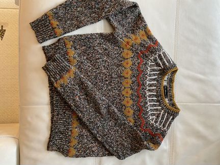 Свитер Zara
