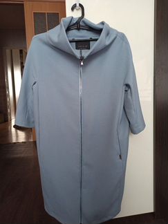 Пальто Италия