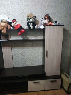 Стенка мини