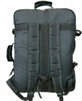 Сумка для ручной клади рюкзак багаж в аэропорт