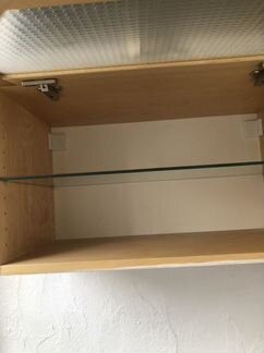 Кухонные шкафчики