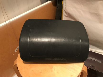 Airbag Subaru Impreza GC GF Forester SF