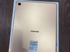 Samsung galaxy tab s5e объявление продам