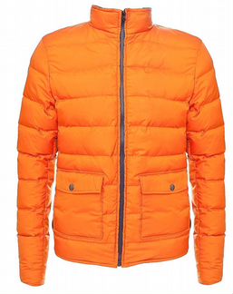 Dolce & Gabbana Куртка мужская оригинал 48размер