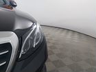 Mercedes-Benz E-класс 2.0 AT, 2016, 102 351 км объявление продам