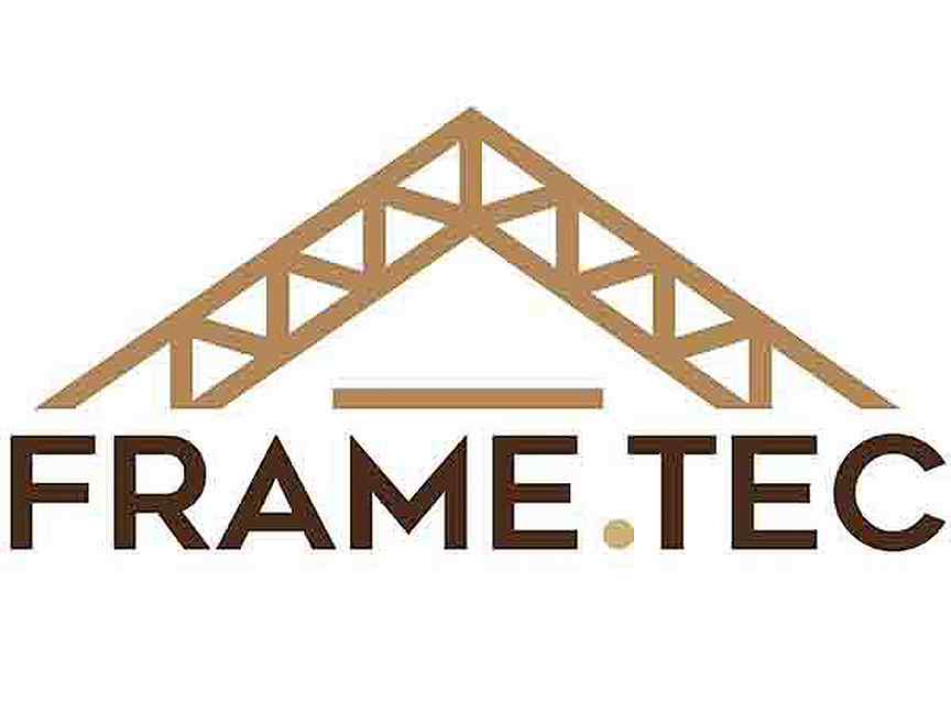 уборщица г бор. бор медикал центр стоматология. требуется уборщица график 2 2. работа бор свежие. как выглядит надежда в тюмени на верхнем бору тюмень.