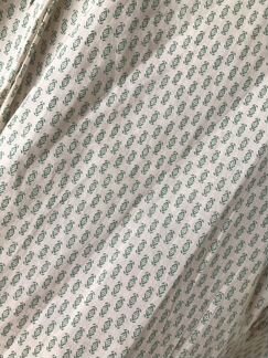 Рубашка женская United Colors of Benetton