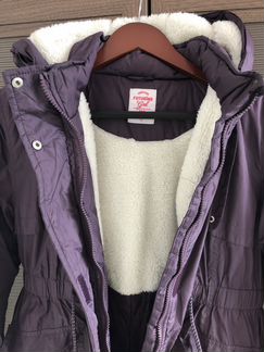 Курта Futurino р.150-160