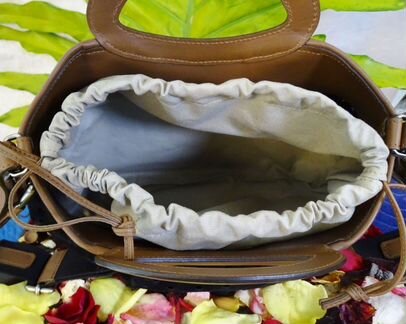 Cумка Marni оригинал