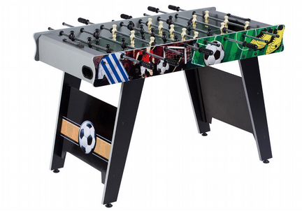 Игровой стол Футбол Proxima Messi