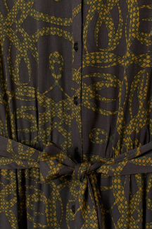 Платье richard allan x H&M