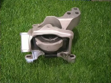 Правая опора Мазда 6 GJ 2.5 skyactive