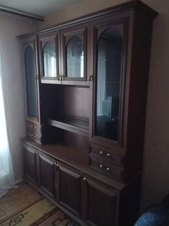 Буфет, комод