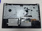 Топкейс для Lenovo IdeaPad 330-17IKB 5CB0R20181 объявление продам