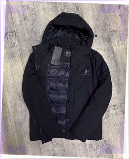 Куртка Under Armour