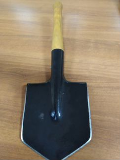 Мпл-50 времен ВОВ 1944 г