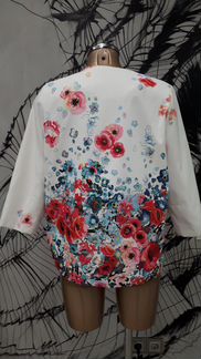 Куртка/Жакет