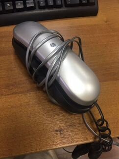 Стационарный телефон