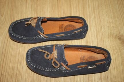 Продаю мокасины Pablosky (Паблоски) 31 размера