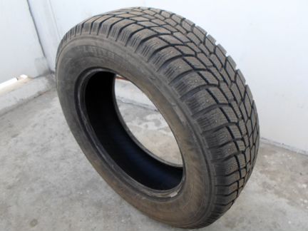 R17