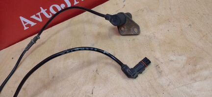 Датчик abs передний левый Mercedes W140 S140