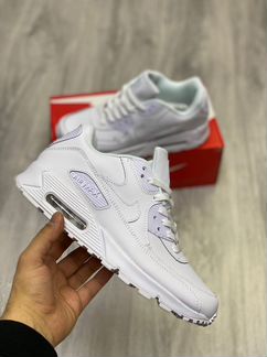 Кроссовки Nike Air Max