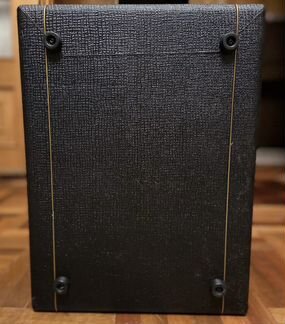 Комбоусилитель VOX