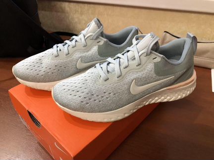 Кроссовки Nike odyssey react