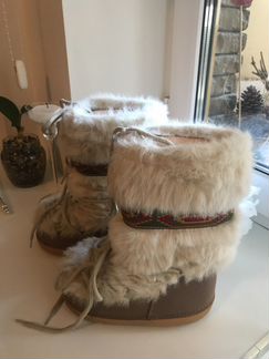 Луноходы 29-31