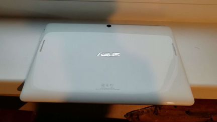 Планшет asus ME302KL