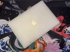 MacBook Pro 13 2018 touch bar