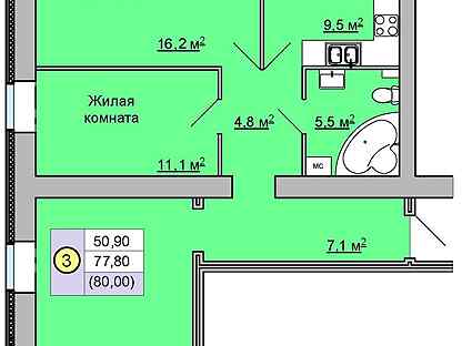 Киров шинников 36 карта