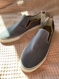 H&M слипоны