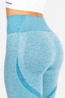 Леггинсы famme