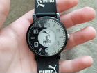 Часы puma оригинал объявление продам