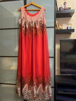 Платье(новое)